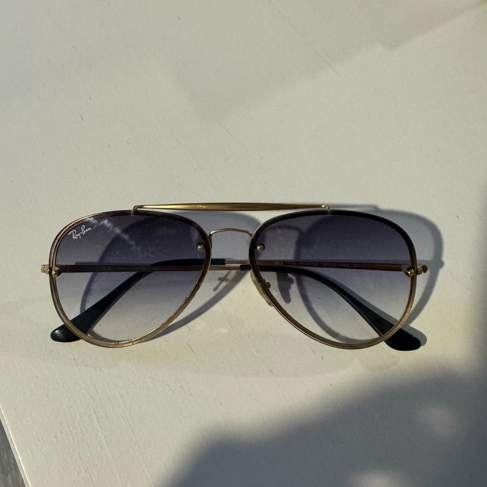 Raybans